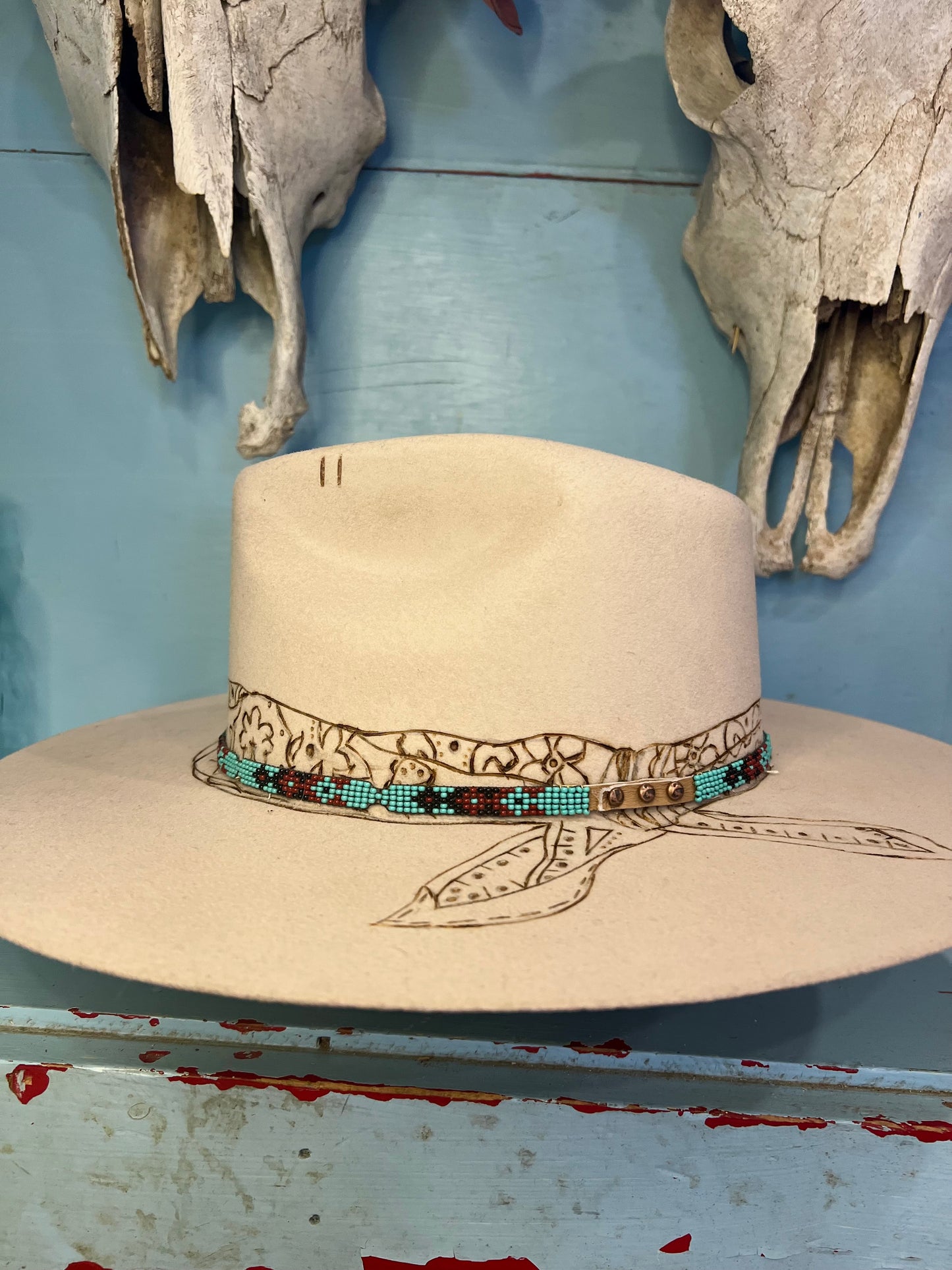 One of a Kind (Medium)