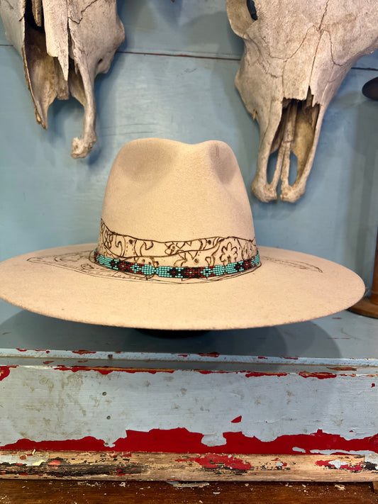 One of a Kind (Medium)