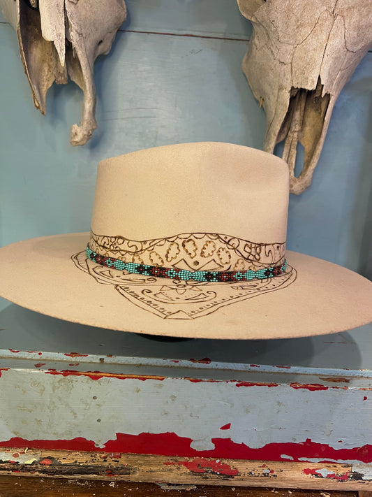 One of a Kind (Medium)